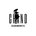 chandgarments.store